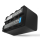 Newell DL-USB-C i akumulator NP-F770 do Sony - 1185009 - zdjęcie 9